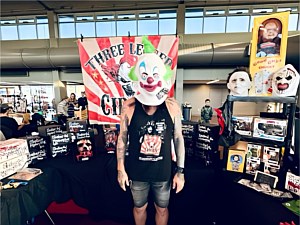 Photo 25