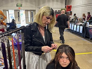 Photo 32