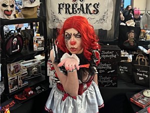 Photo 41