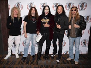 Stryper