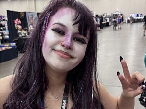 Photo 25
