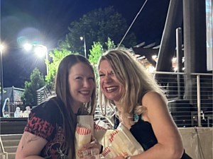 Photo 28